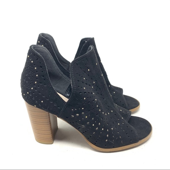 fergalicious reno bootie